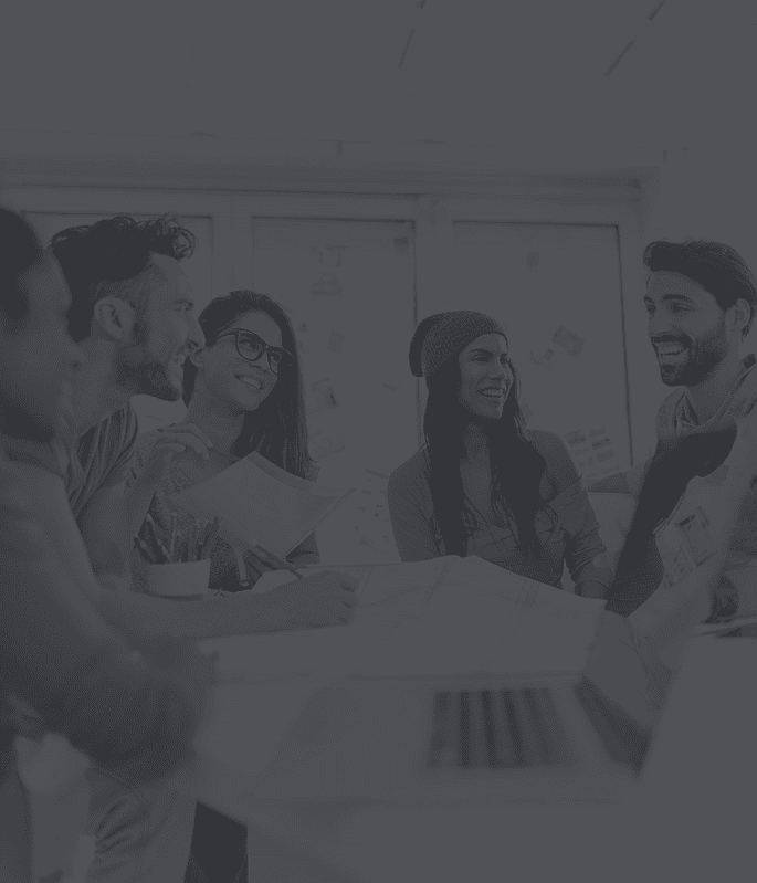 PHÙNG THỊ PHƯƠNG THẢO